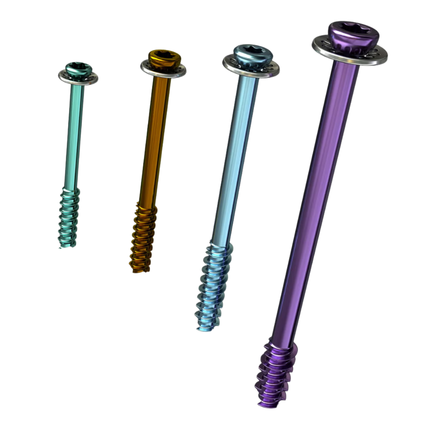 Our Products | Pathway Medical | Pathway Medical