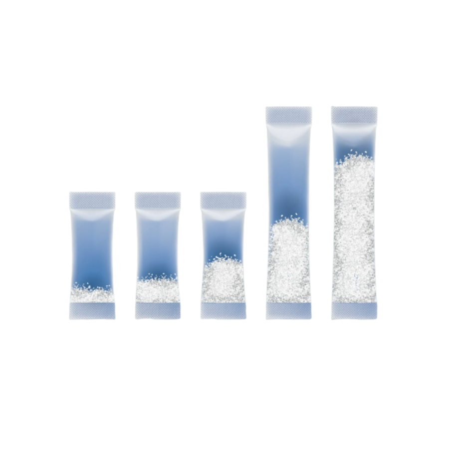 Our Products | Pathway Medical | Pathway Medical
